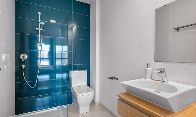 Venta -  - Orihuela Costa - La Zenia