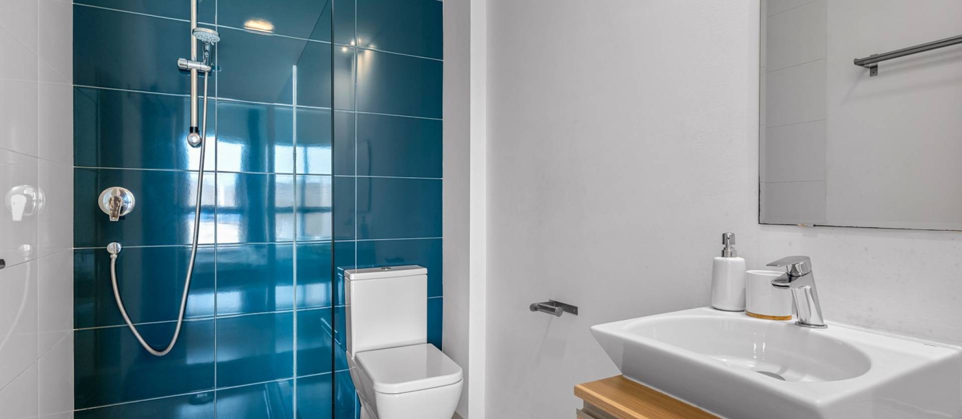 Venta -  - Orihuela Costa - La Zenia