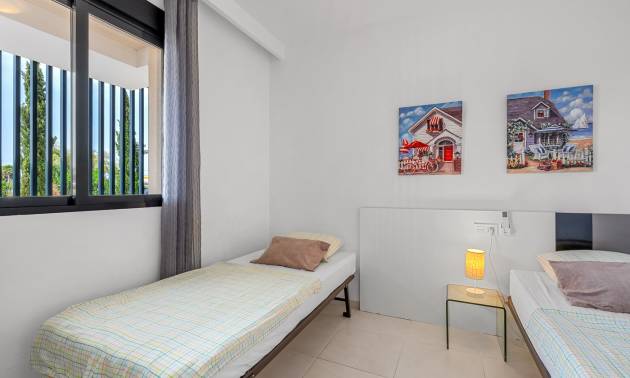 Venta -  - Orihuela Costa - La Zenia