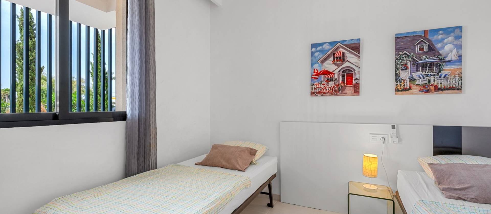 Venta -  - Orihuela Costa - La Zenia