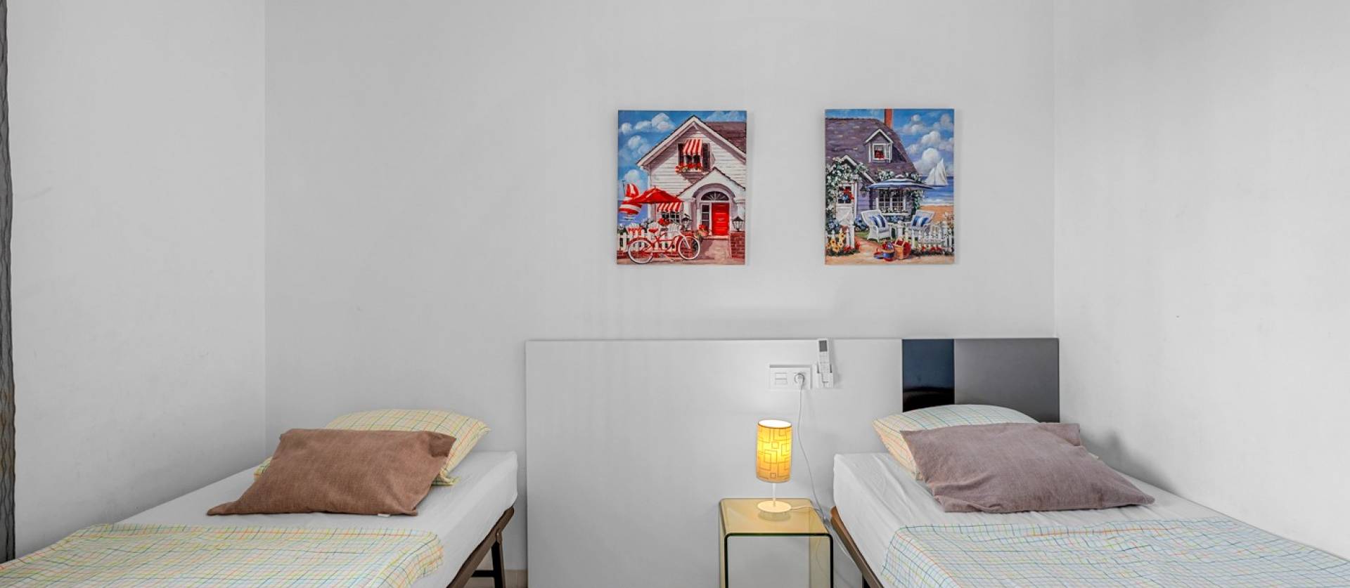 Venta -  - Orihuela Costa - La Zenia
