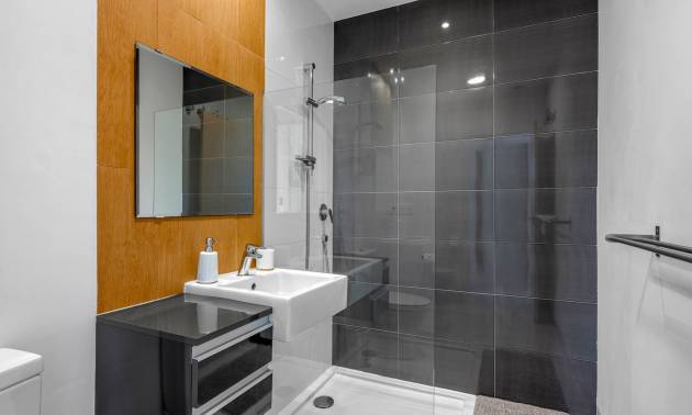 Venta -  - Orihuela Costa - La Zenia