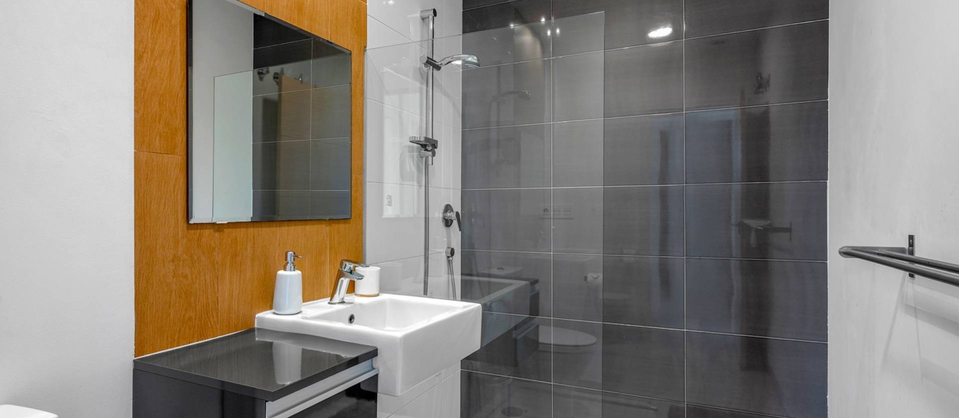 Venta -  - Orihuela Costa - La Zenia