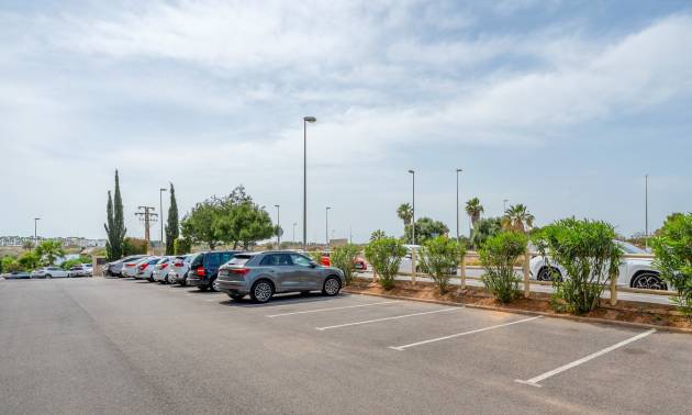 Venta -  - Orihuela Costa - La Zenia