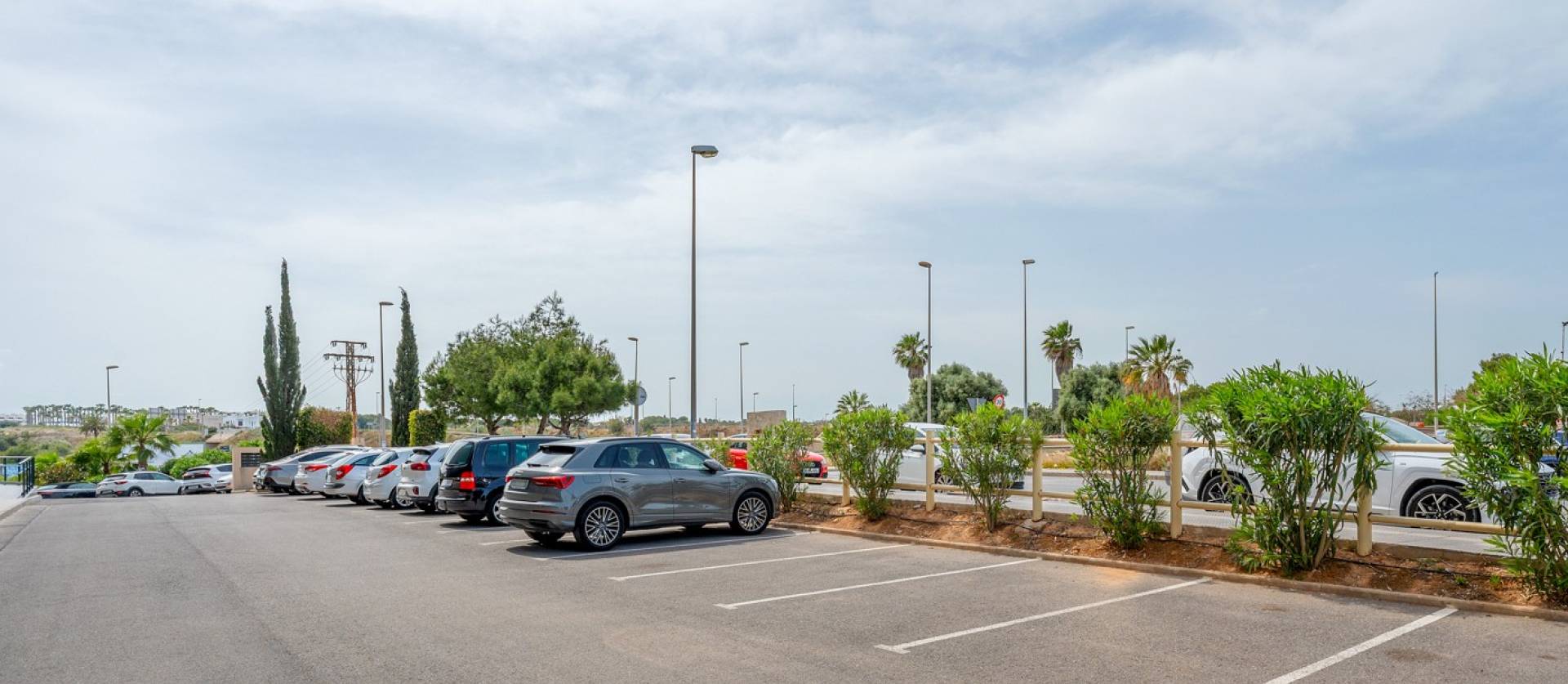 Venta -  - Orihuela Costa - La Zenia