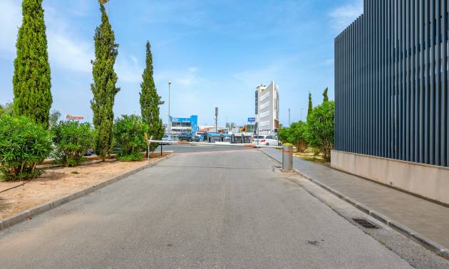 Venta -  - Orihuela Costa - La Zenia