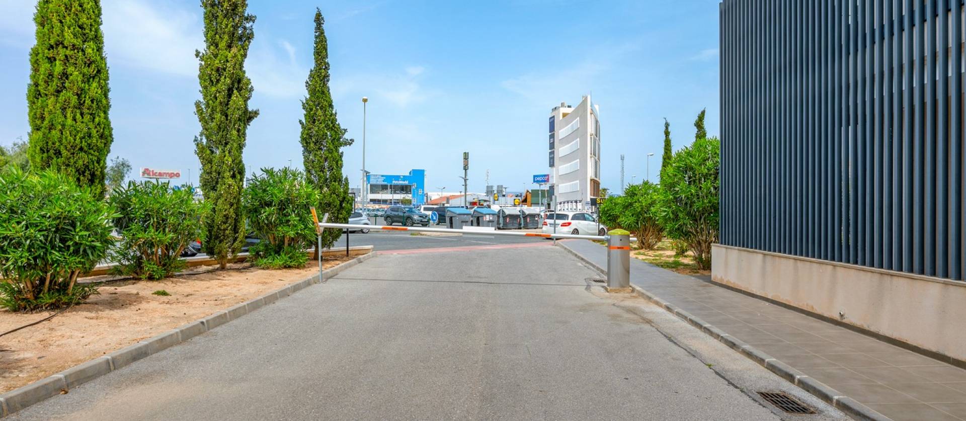 Venta -  - Orihuela Costa - La Zenia