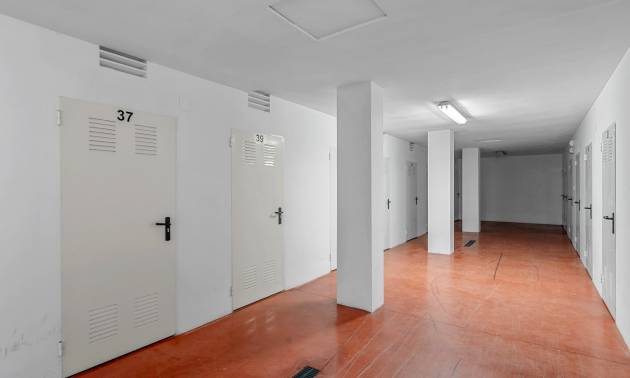 Venta -  - Orihuela Costa - La Zenia