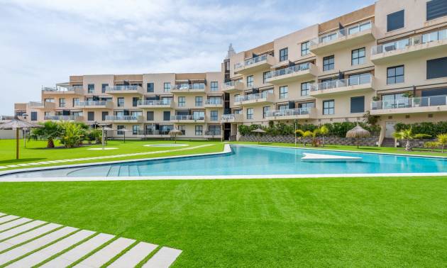 Venta -  - Orihuela Costa - La Zenia