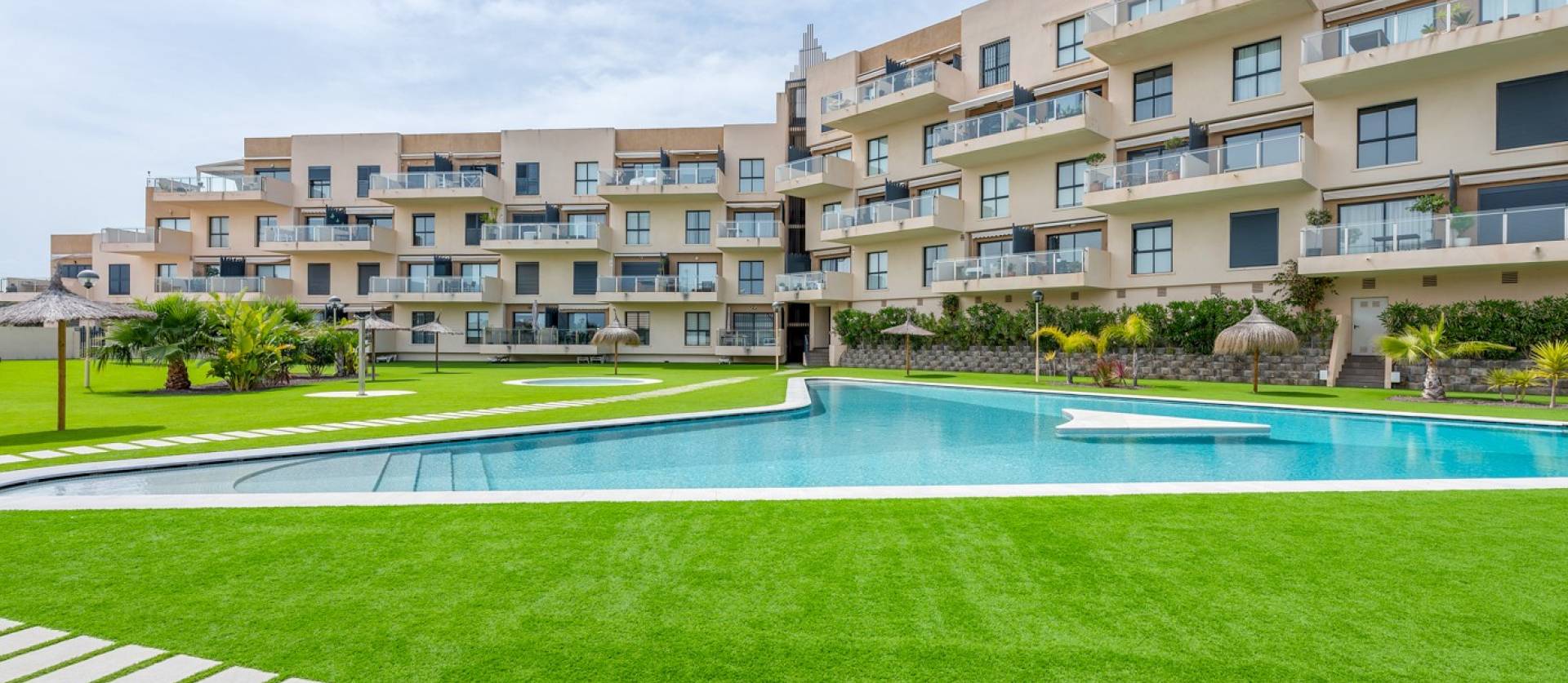Venta -  - Orihuela Costa - La Zenia