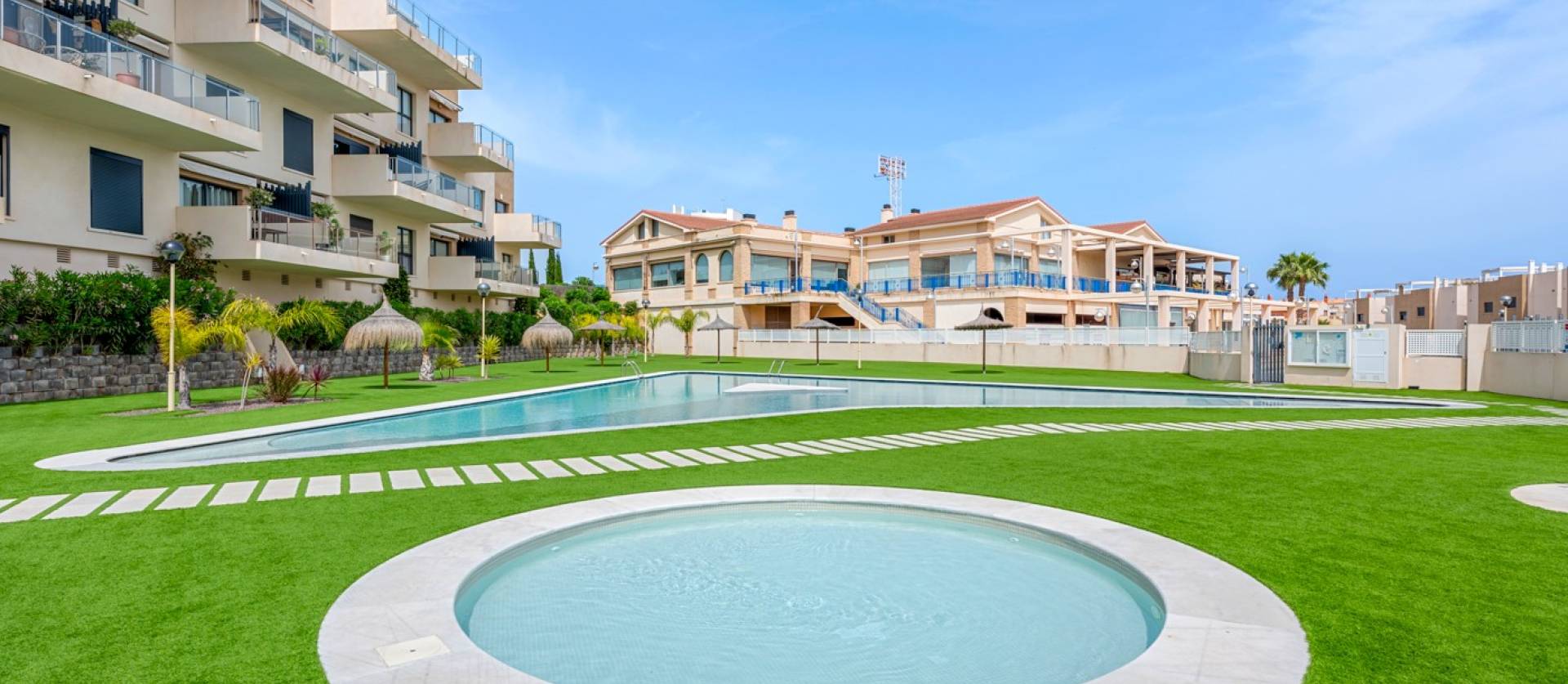 Venta -  - Orihuela Costa - La Zenia