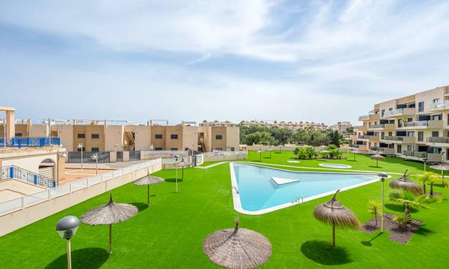 Venta -  - Orihuela Costa - La Zenia