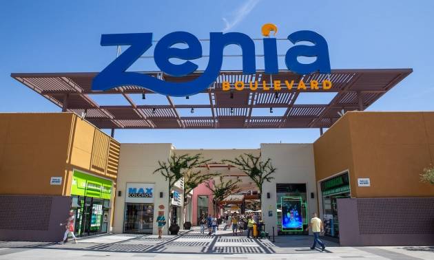 Venta -  - Orihuela Costa - La Zenia