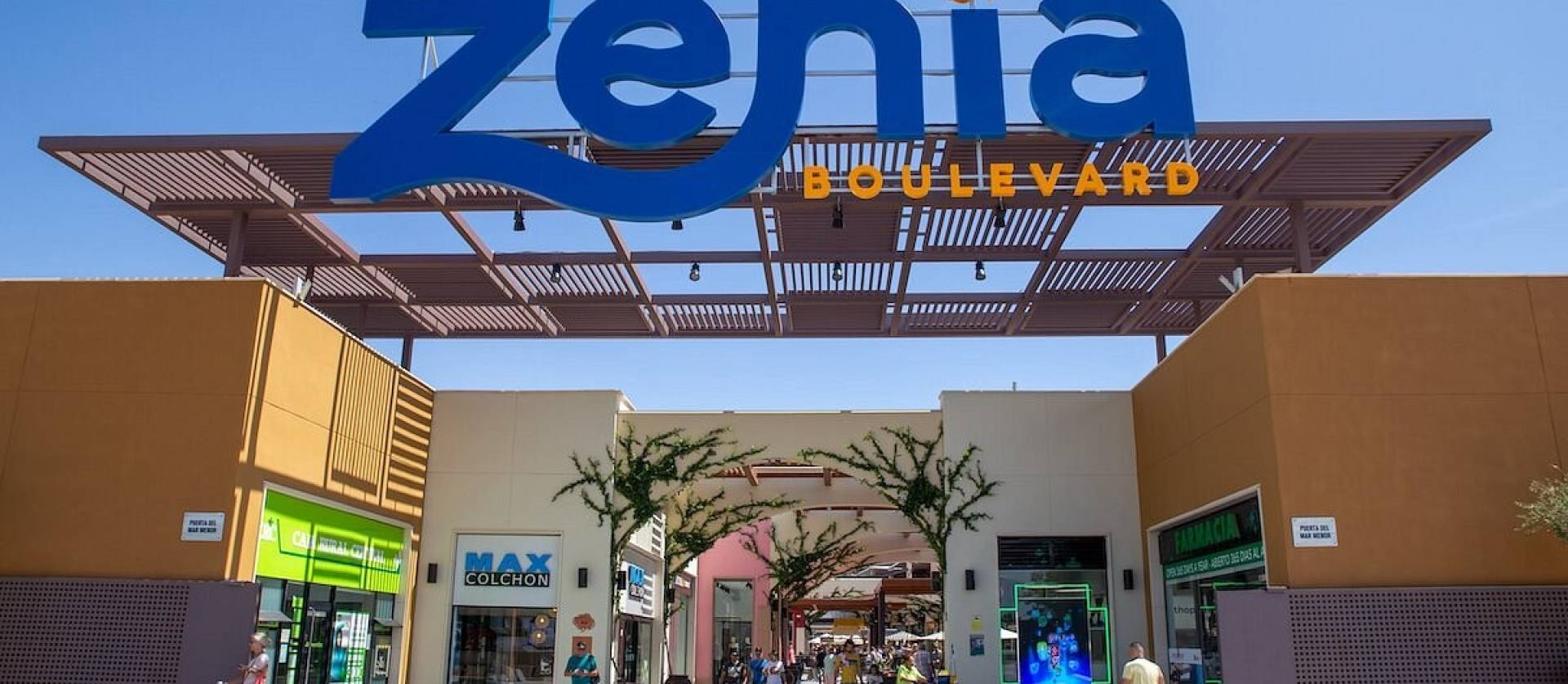 Venta -  - Orihuela Costa - La Zenia