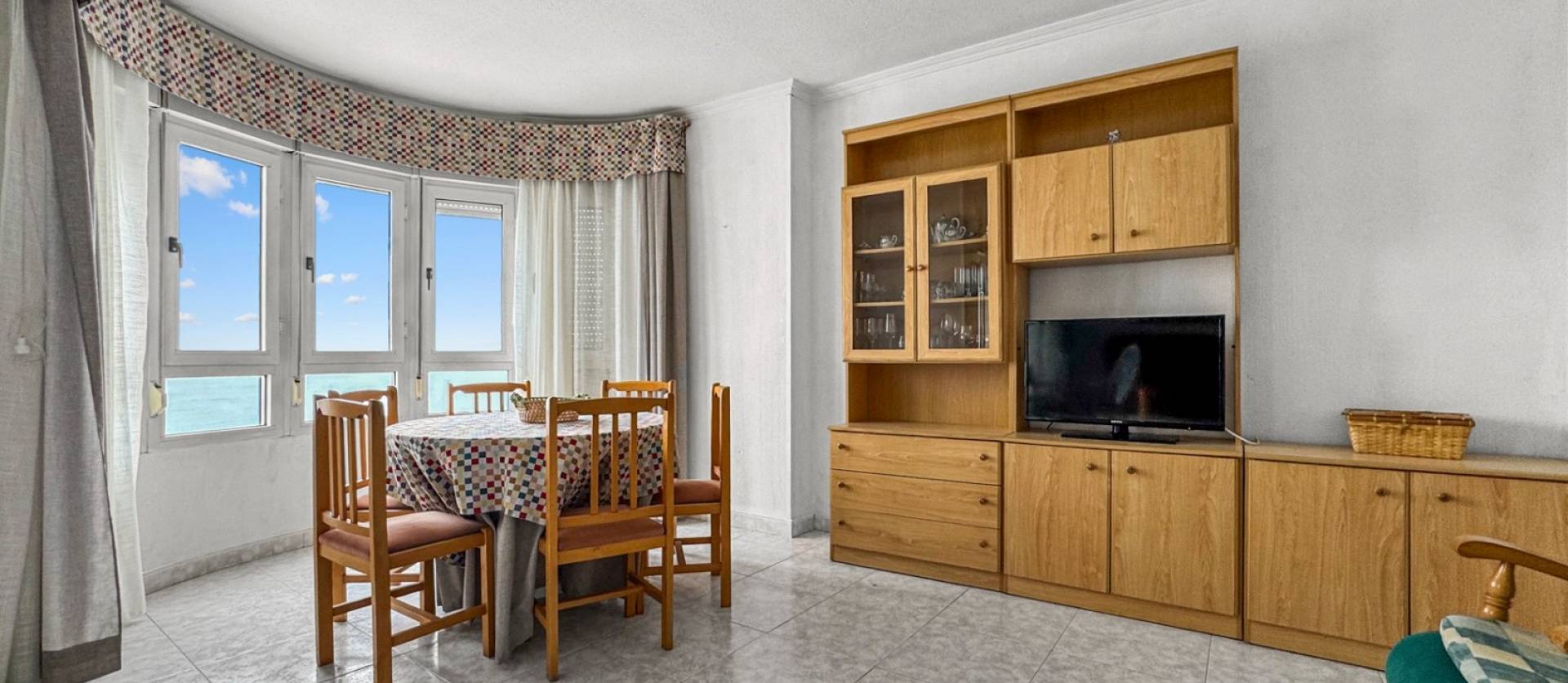 Venta - Apartment - Torrevieja - Playa de los Locos