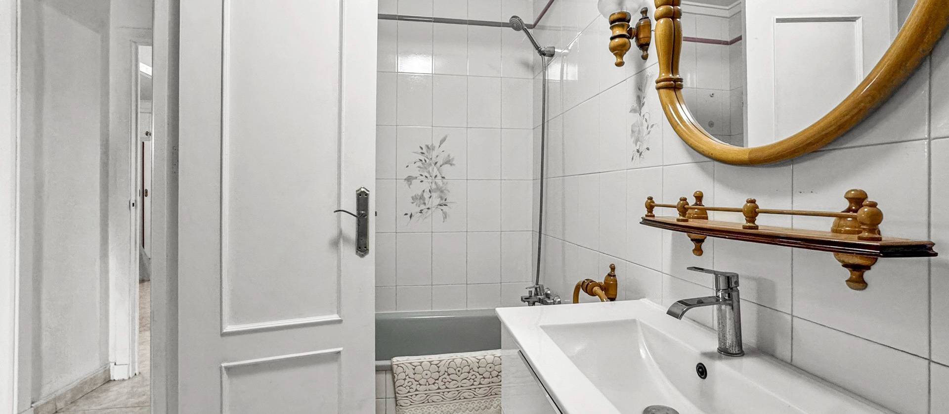Venta - Apartment - Torrevieja - Playa de los Locos