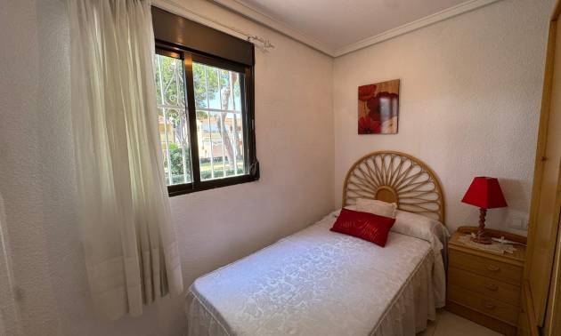 Venta - Bungalow - Torrevieja - Playa de los Naufragos