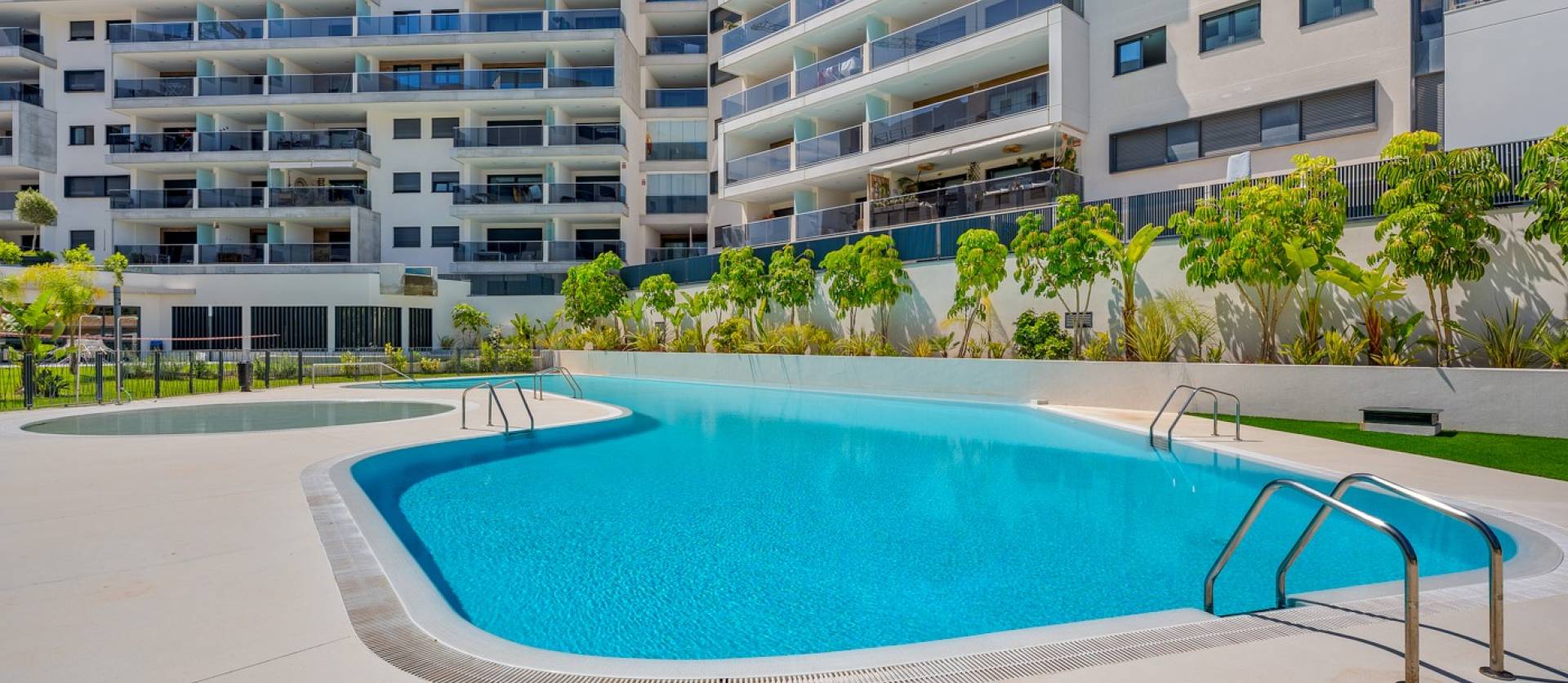 Venta -  - Dehesa De Campoamor - Dehesa de campoamor