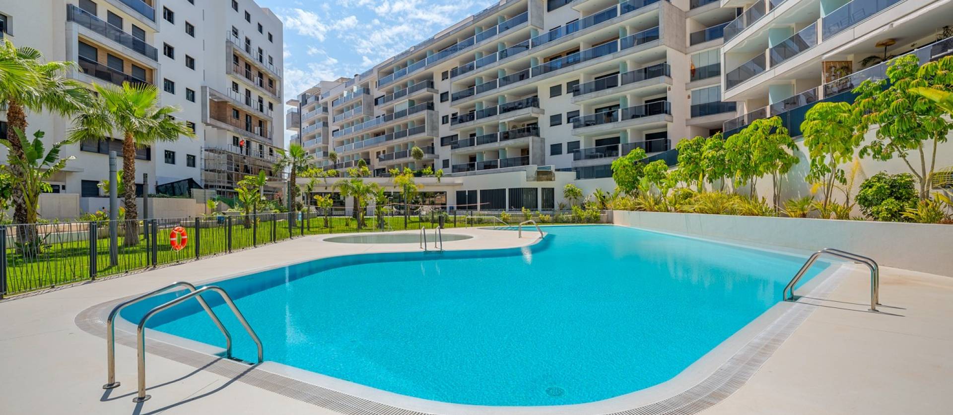 Venta -  - Dehesa De Campoamor - Dehesa de campoamor