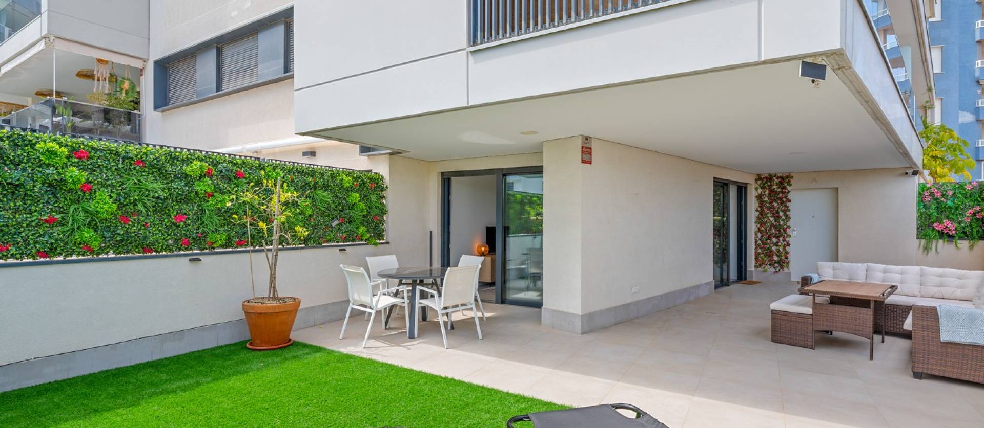 Venta -  - Dehesa De Campoamor - Dehesa de campoamor