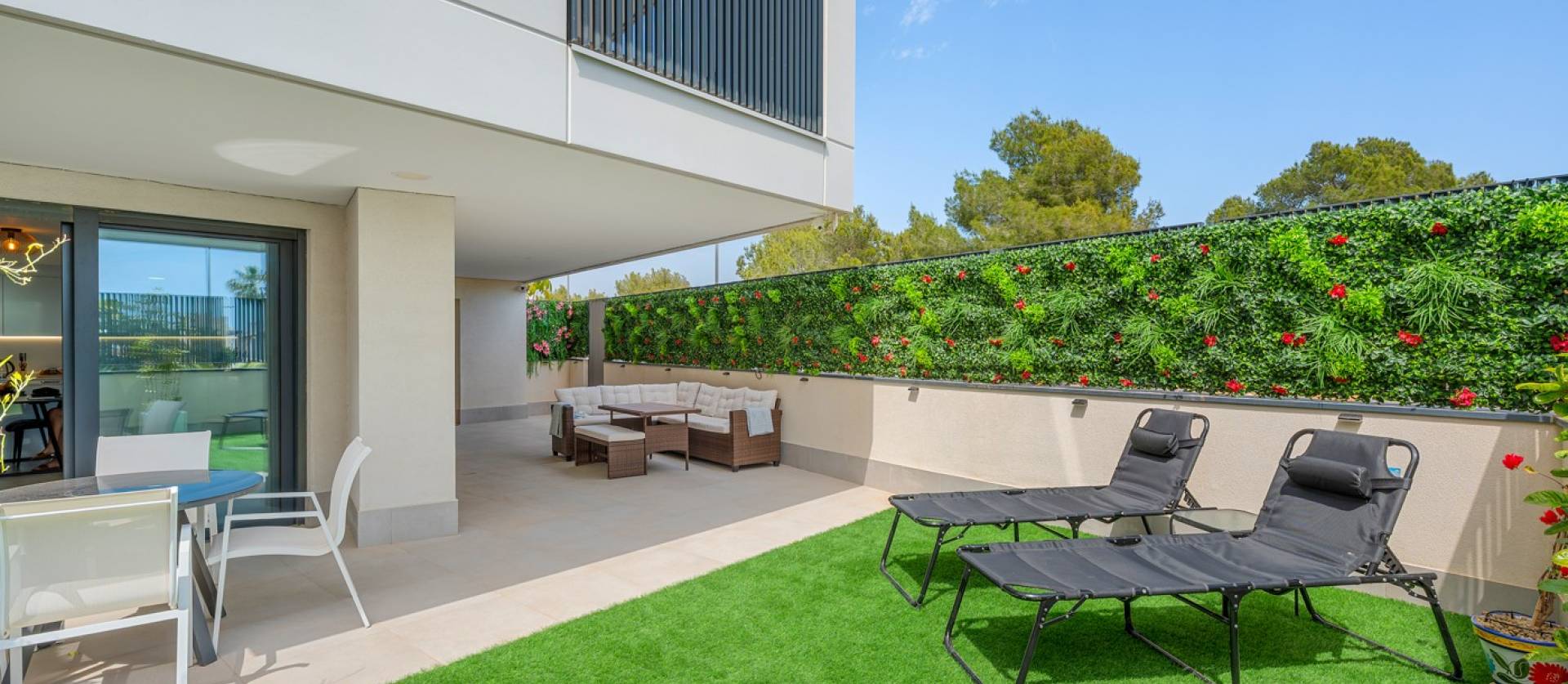 Venta -  - Dehesa De Campoamor - Dehesa de campoamor