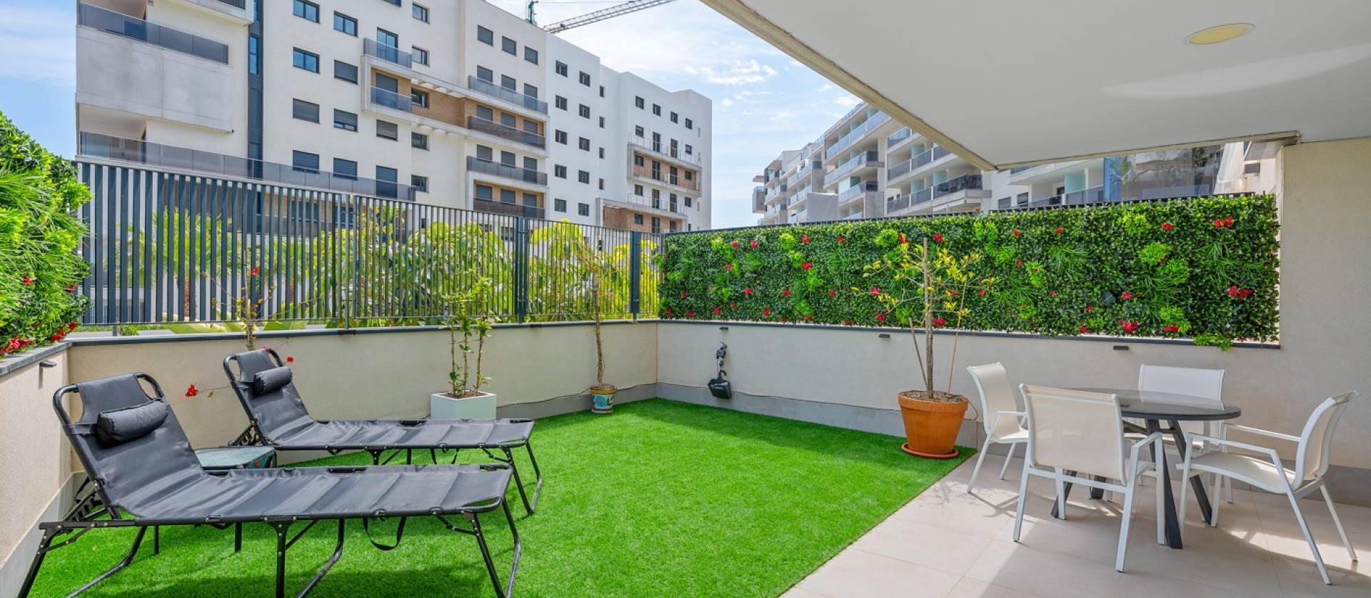 Venta -  - Dehesa De Campoamor - Dehesa de campoamor
