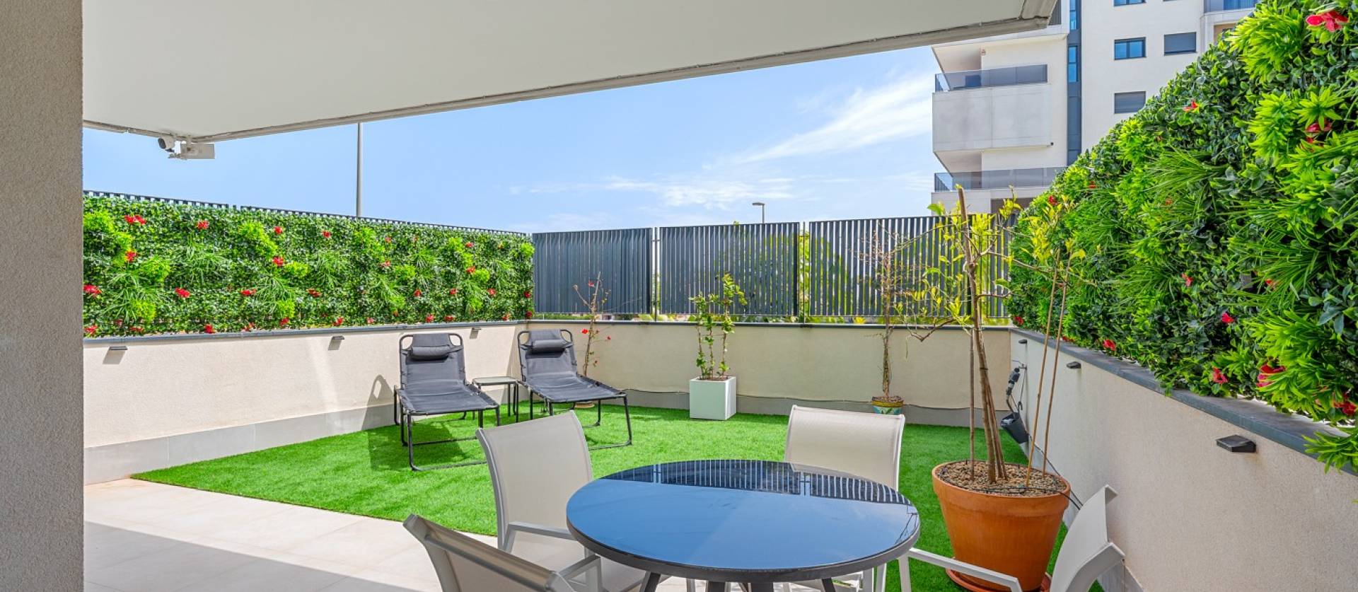 Venta -  - Dehesa De Campoamor - Dehesa de campoamor