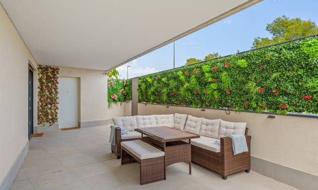 Venta -  - Dehesa De Campoamor - Dehesa de campoamor