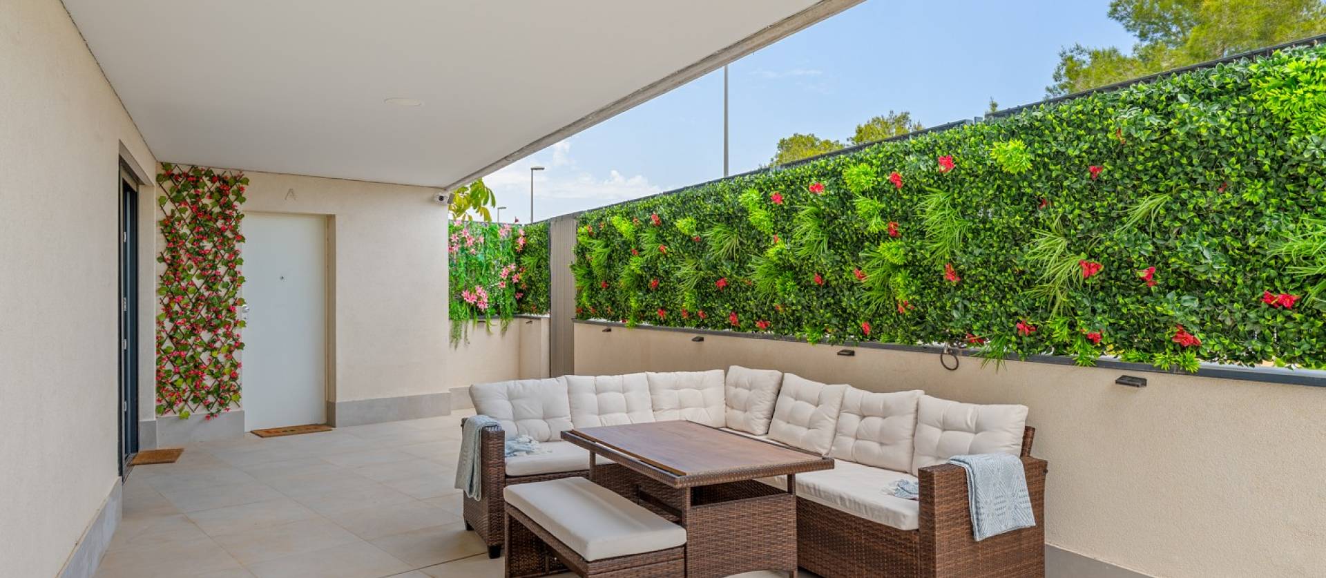 Venta -  - Dehesa De Campoamor - Dehesa de campoamor