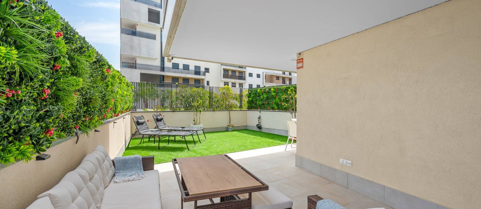 Venta -  - Dehesa De Campoamor - Dehesa de campoamor