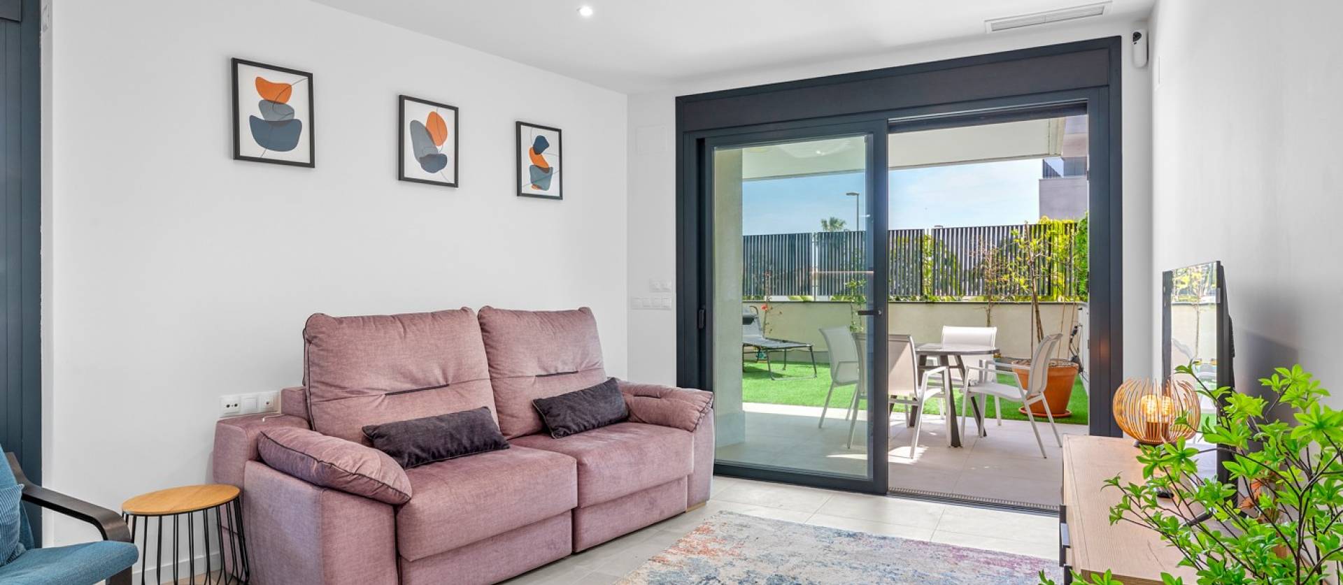 Venta -  - Dehesa De Campoamor - Dehesa de campoamor