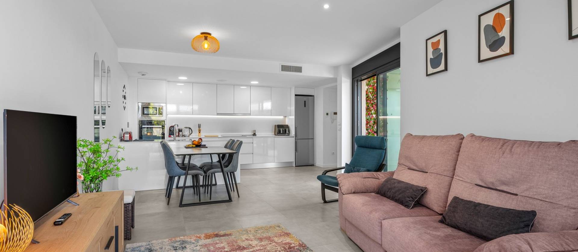 Venta -  - Dehesa De Campoamor - Dehesa de campoamor