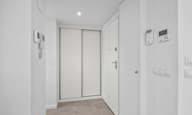 Venta -  - Dehesa De Campoamor - Dehesa de campoamor