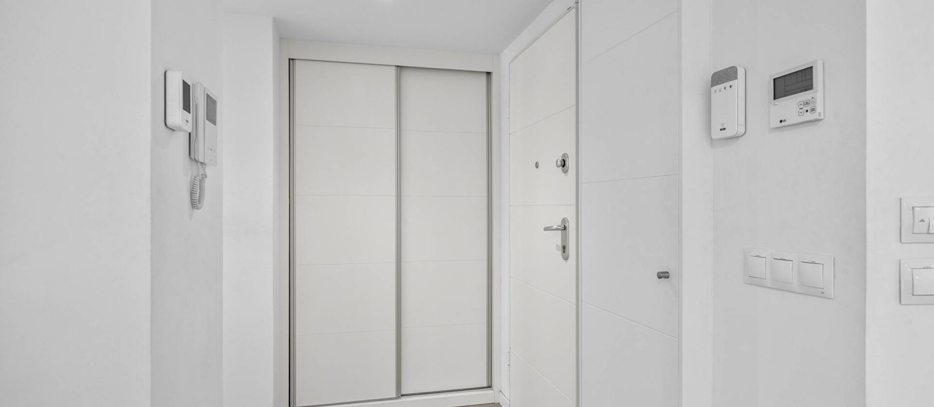 Venta -  - Dehesa De Campoamor - Dehesa de campoamor