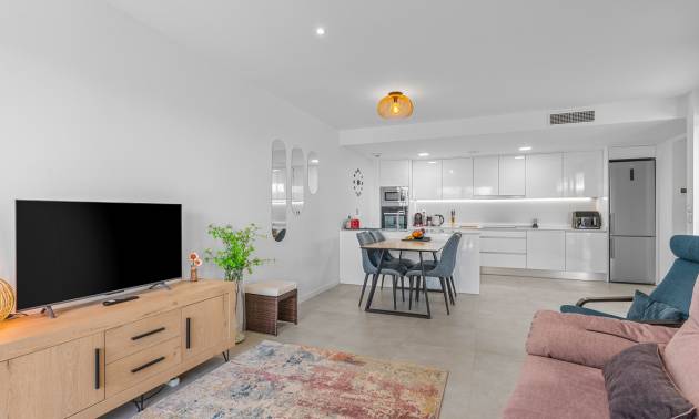 Venta -  - Dehesa De Campoamor - Dehesa de campoamor