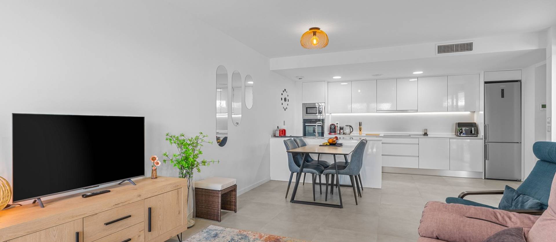 Venta -  - Dehesa De Campoamor - Dehesa de campoamor