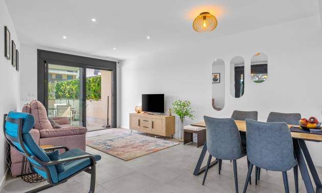 Venta -  - Dehesa De Campoamor - Dehesa de campoamor