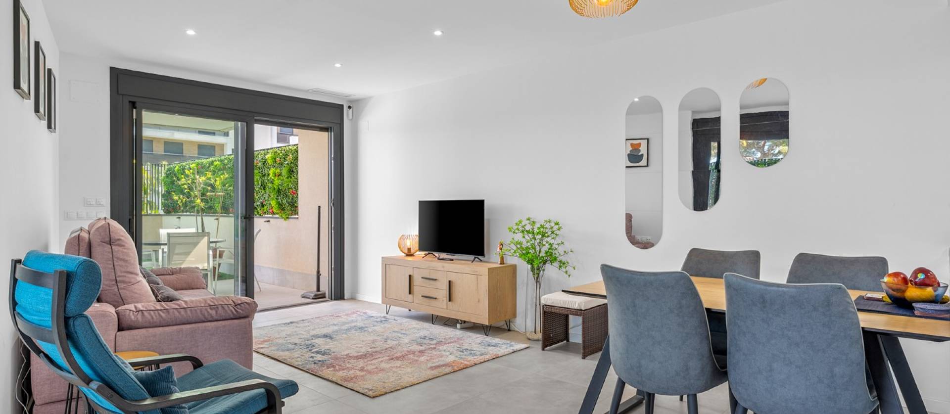 Venta -  - Dehesa De Campoamor - Dehesa de campoamor