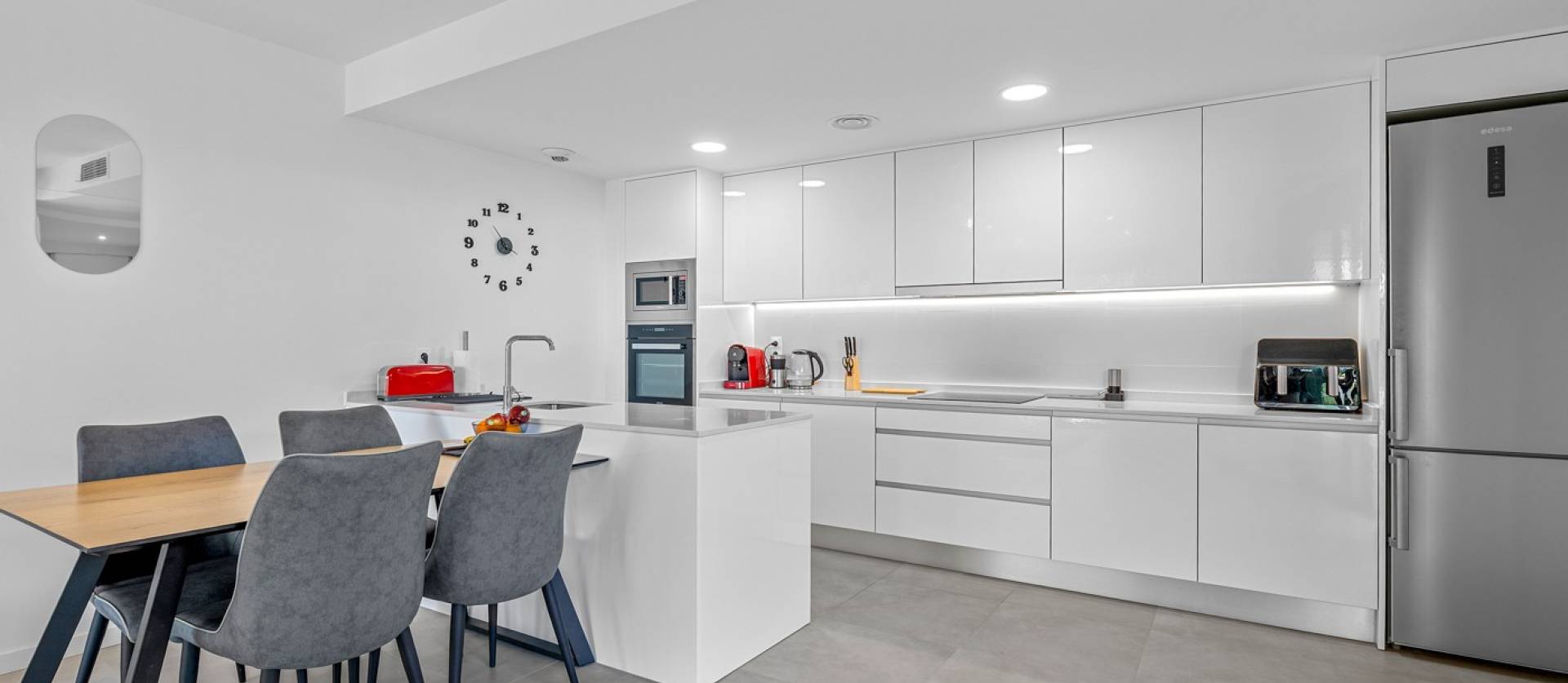 Venta -  - Dehesa De Campoamor - Dehesa de campoamor