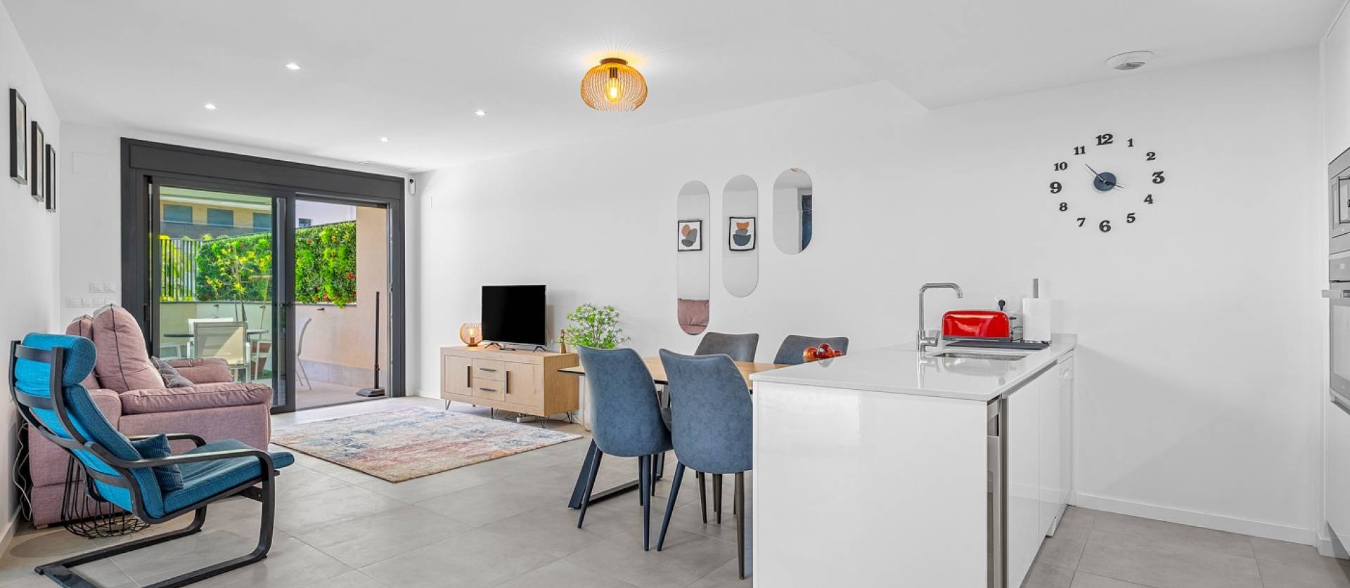 Venta -  - Dehesa De Campoamor - Dehesa de campoamor