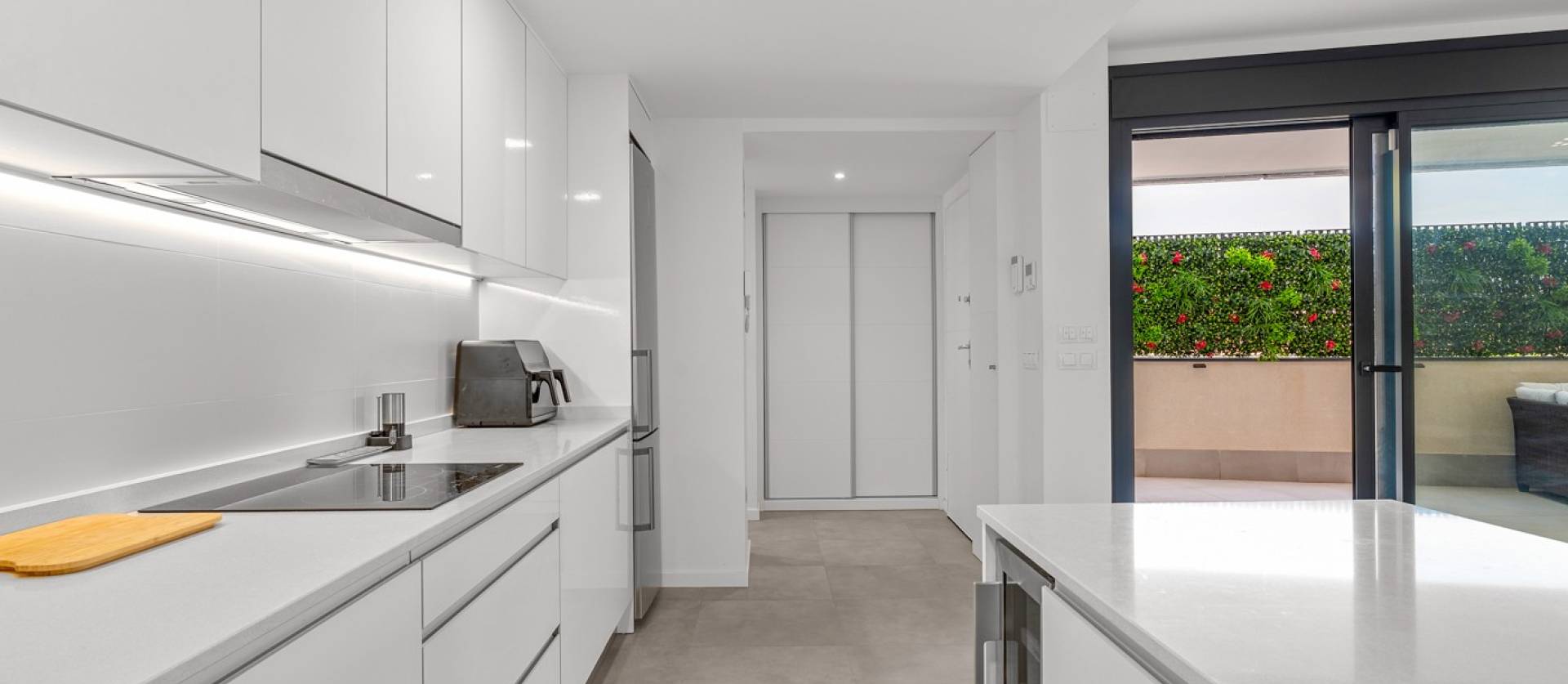 Venta -  - Dehesa De Campoamor - Dehesa de campoamor