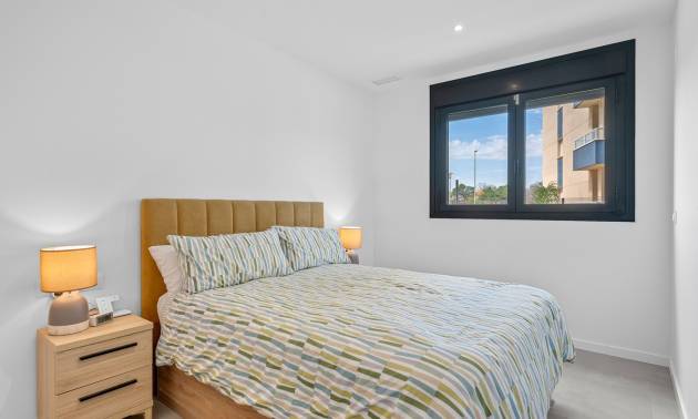Venta -  - Dehesa De Campoamor - Dehesa de campoamor