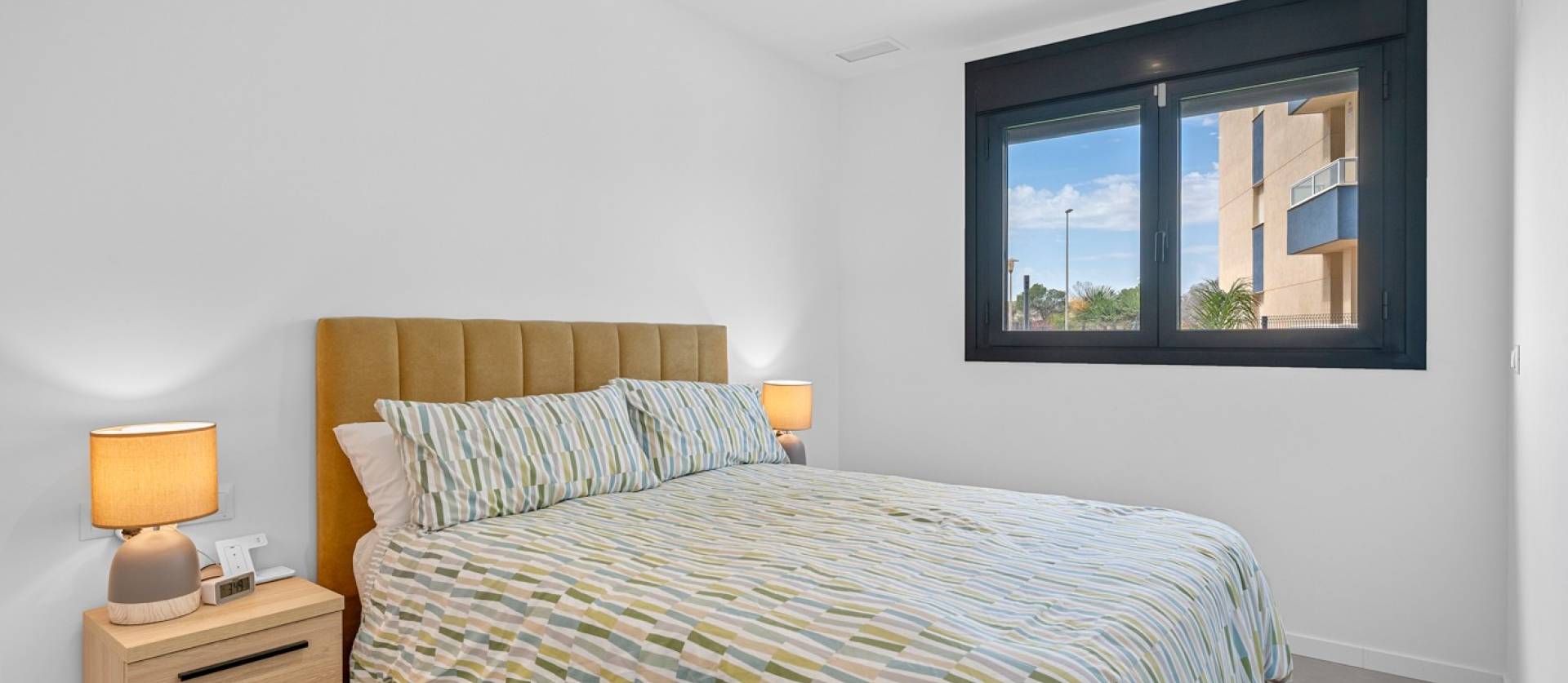 Venta -  - Dehesa De Campoamor - Dehesa de campoamor