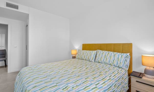 Venta -  - Dehesa De Campoamor - Dehesa de campoamor