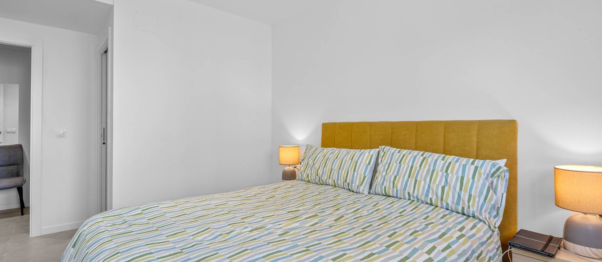 Venta -  - Dehesa De Campoamor - Dehesa de campoamor
