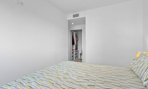 Venta -  - Dehesa De Campoamor - Dehesa de campoamor