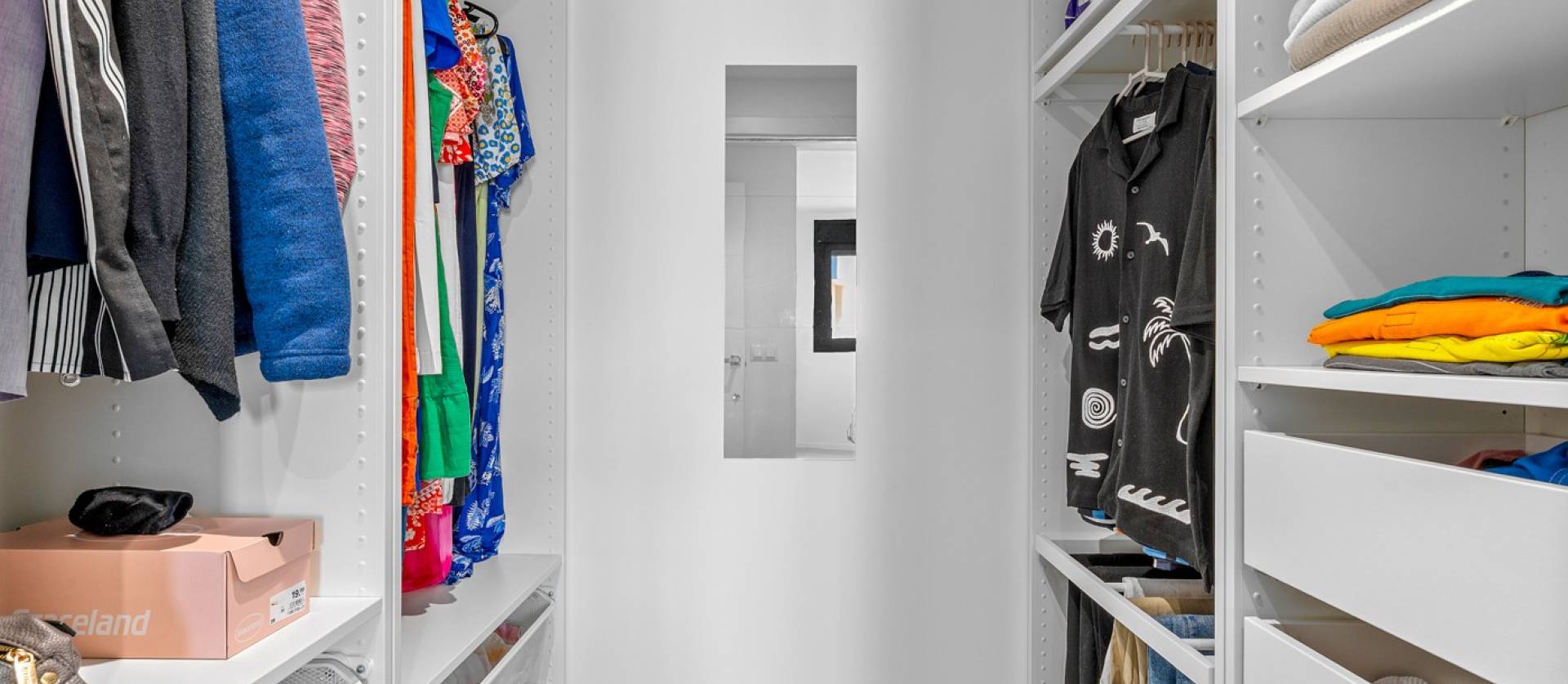 Venta -  - Dehesa De Campoamor - Dehesa de campoamor
