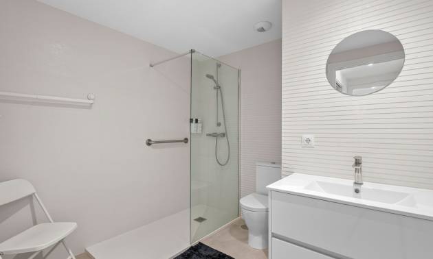 Venta -  - Dehesa De Campoamor - Dehesa de campoamor
