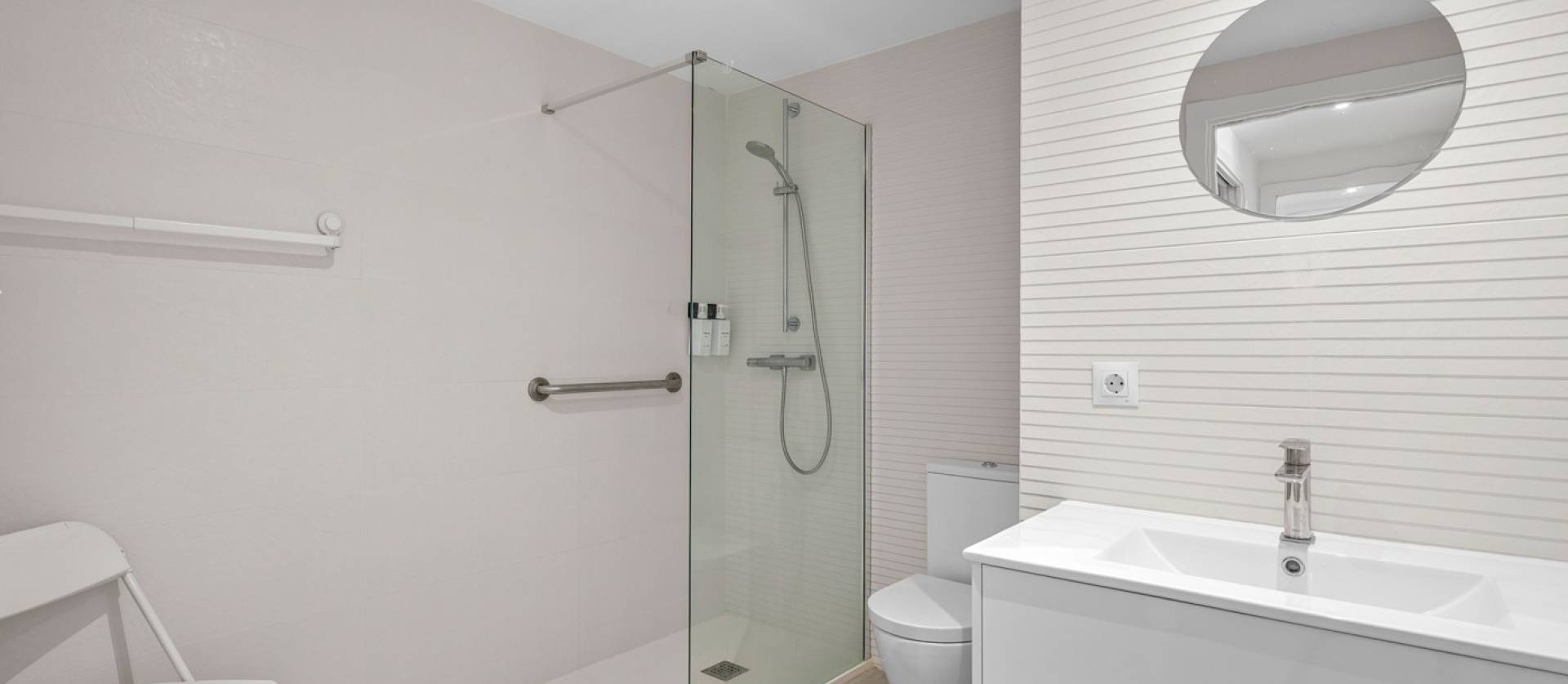 Venta -  - Dehesa De Campoamor - Dehesa de campoamor