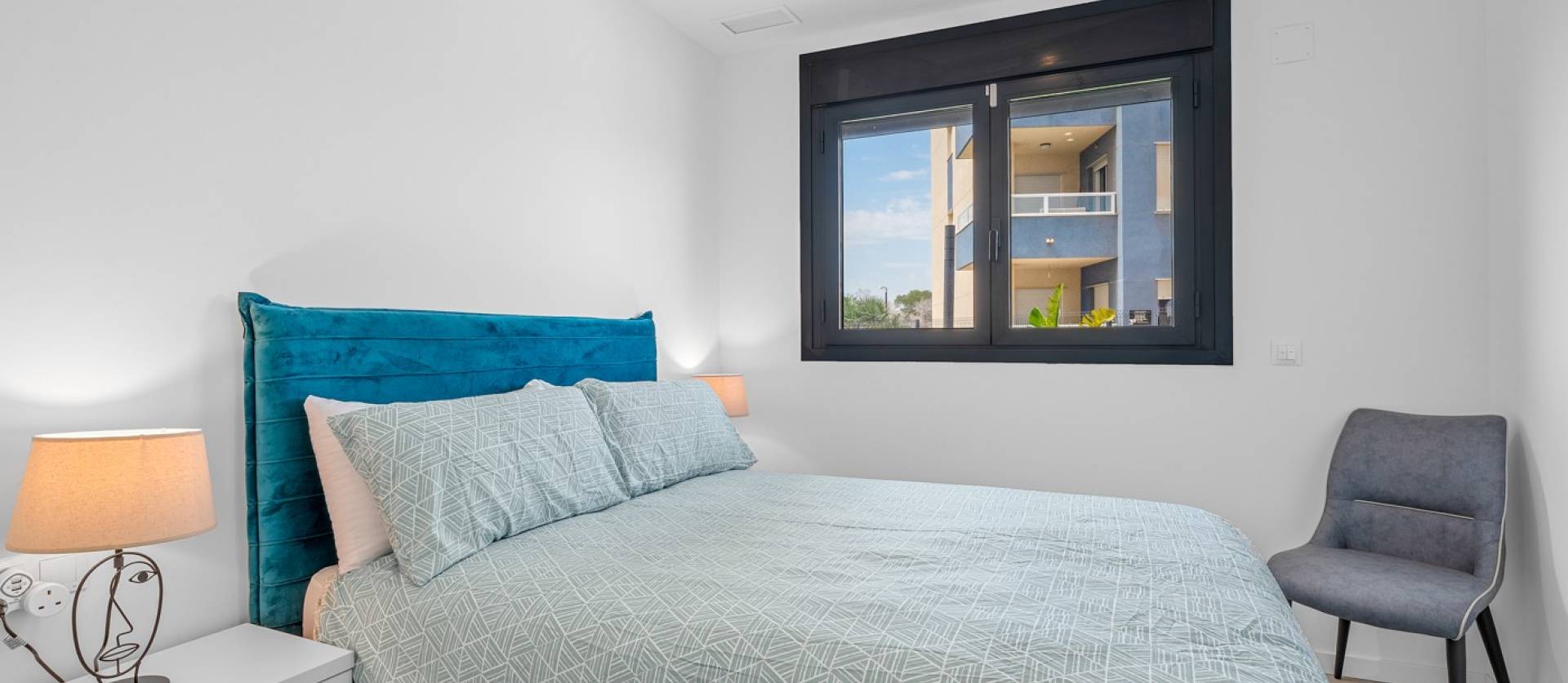 Venta -  - Dehesa De Campoamor - Dehesa de campoamor